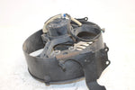 02 Honda Trx 350 Fea Fourtrax Rancher 4x4 Es Oem Cooling Fan 19030-HM7-003 AH54