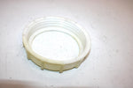 15 Suzuki King Quad 500 Oem Fuel Pump Retainer Nut 44597-26J00 AS10