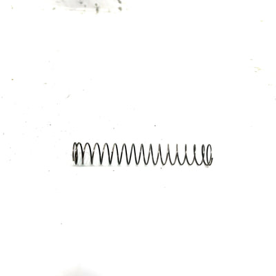 89-01 Suzuki Quadrunner 160 OEM Carb Spring 13573-18901 AS30