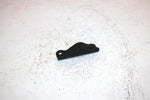 1998 Polaris Magnum 425 4x4 Oem Top Motor Mount 5240328-067 AP161