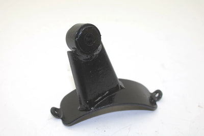 97 Arctic Cat Panther 440 OEM Exhaust Pipe Bracket 0712-683 SA93