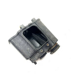 99-02 Arctic Cat 250 2x4 OEM Airbox 3570-001 AA31