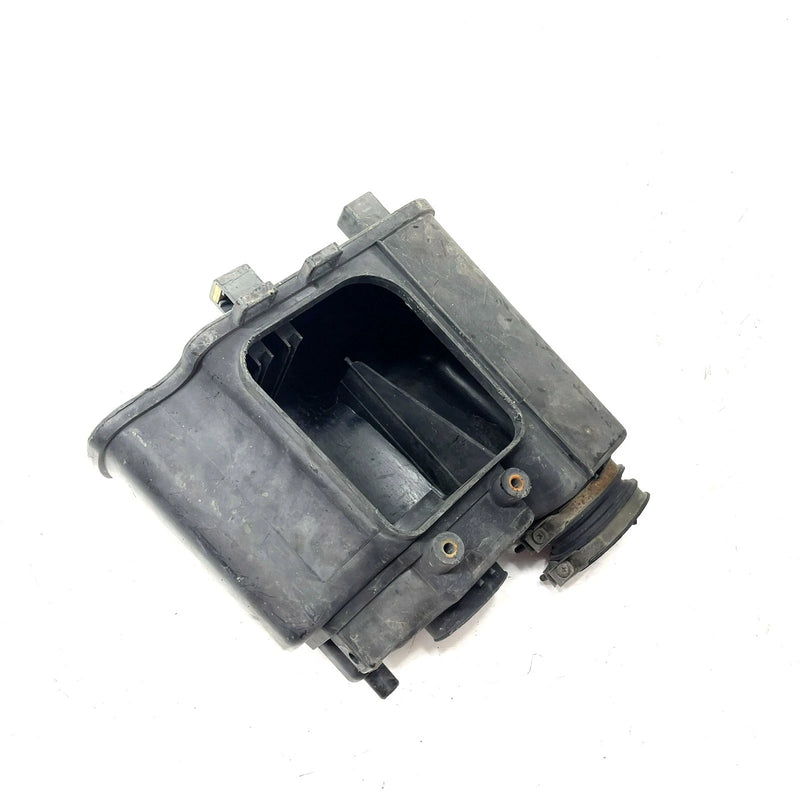 99-02 Arctic Cat 250 2x4 OEM Airbox 3570-001 AA31