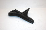 1994 Arctic Cat Wildcat Efi Oem Left Fender 0616-272 SA42