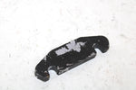 1990 Arctic Cat Prowler Oem Brake Caliper Spacer 0.28'' 0115-586 SA109