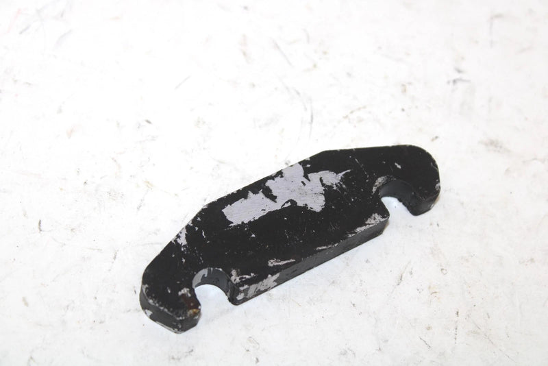 1990 Arctic Cat Prowler Oem Brake Caliper Spacer 0.28'' 0115-586 SA109