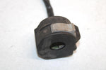 91 Yamaha  Big Bear  4wd Oem Left Control Switch 59V-83973-02-00 AY43