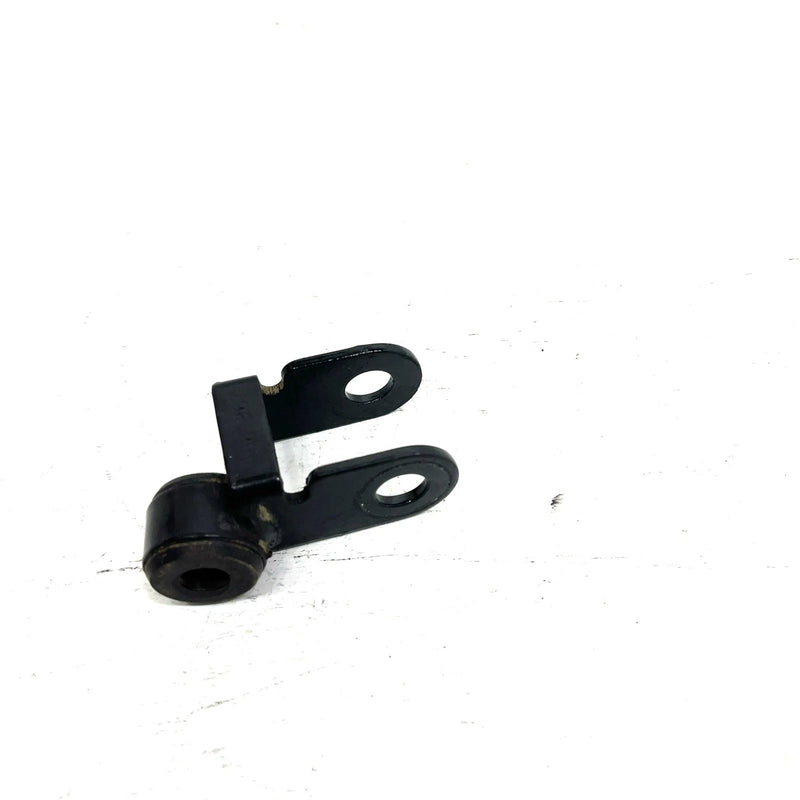 09-15 Arctic Cat 550 4x4 Automatic OEM Muffler Support Bracket 1506-732 AA43