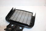 1997 Polaris Sportsman 500 Oem Front Brush Guard 5241583-067 AP68