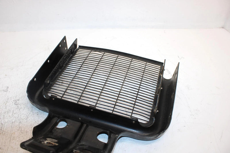 1997 Polaris Sportsman 500 Oem Front Brush Guard 5241583-067 AP68