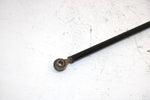 1989 Yamaha Inviter Oem Tie Rod 81E-23831-00-00 SY17