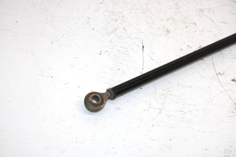 1989 Yamaha Inviter Oem Tie Rod 81E-23831-00-00 SY17