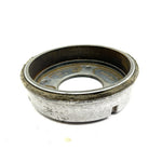 87-93 Suzuki Quadrunner 4WD LT4WD OEM Front Brake Drum 54120-19B00 AS28