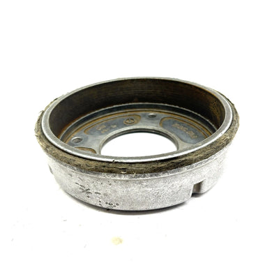 87-93 Suzuki Quadrunner 4WD LT4WD OEM Front Brake Drum 54120-19B00 AS28