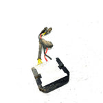 2013 Polaris Ranger XP 900 OEM Voltage Regulator 4015816 XP11