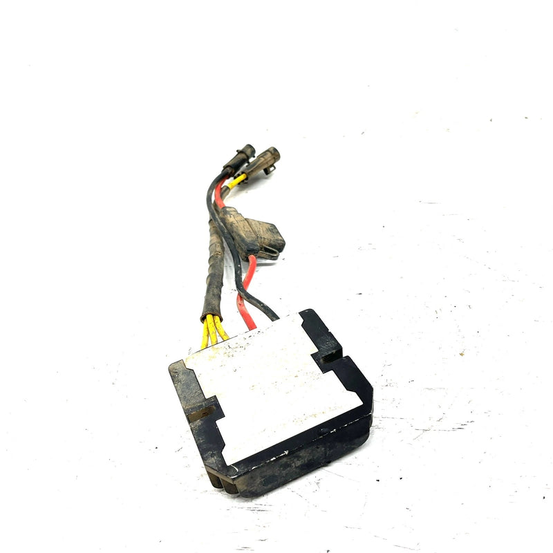 2013 Polaris Ranger XP 900 OEM Voltage Regulator 4015816 XP11
