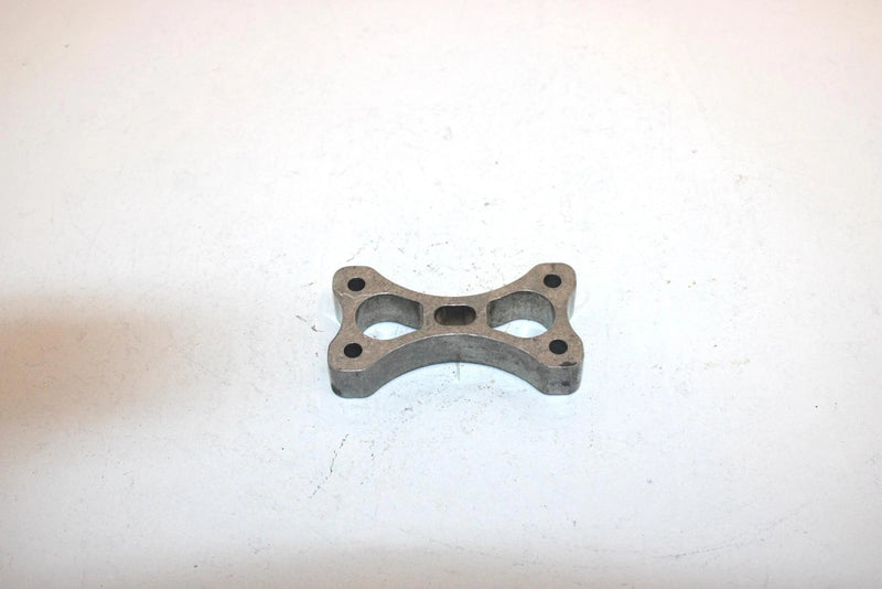 2000 Polaris Xpedition 425 Oem Handlebar Riser 5630633 AP147