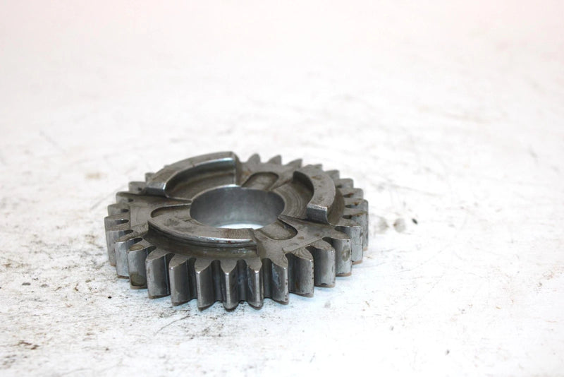 1999 Polaris Sportsman 325 Oem 31T Transmission Gear 3233484 AP16