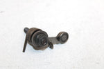 03 Suzuki Vinson 500 Lt-f500f Oem Gear Shift Cam 25356-12C00 AS24