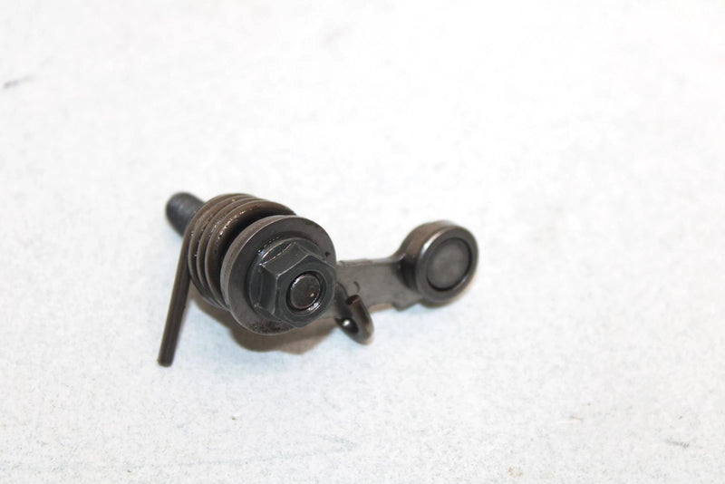 03 Suzuki Vinson 500 Lt-f500f Oem Gear Shift Cam 25356-12C00 AS24