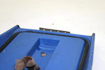 90 Sea-Doo SP OEM Front Storage Compartment Cover 295500031 JS1