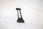 1996 Sea-doo Spx Oem Jet Pump Inlet Grate  271000466 JS32