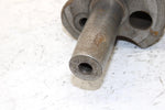 1988 Polaris Trail Boss 2x4 Oem Crankshaft 3083899 AP212