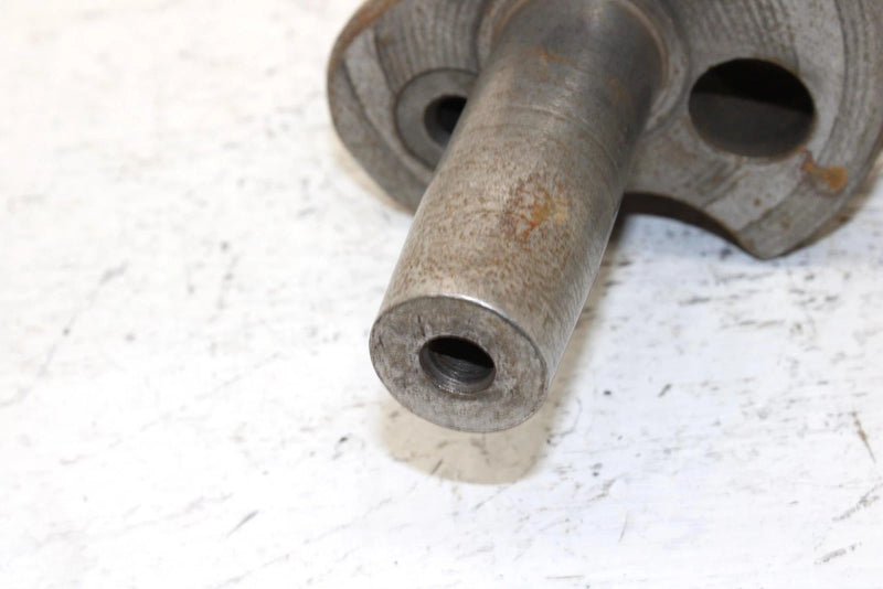 1988 Polaris Trail Boss 2x4 Oem Crankshaft 3083899 AP212