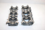 97 Polaris Ultra Spx Se Oem Crankcase 3085449 SPS