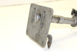1994 Yamaha Waverunner Iii Gp Oem Steering Column FJ0-61541-01-00 JY19