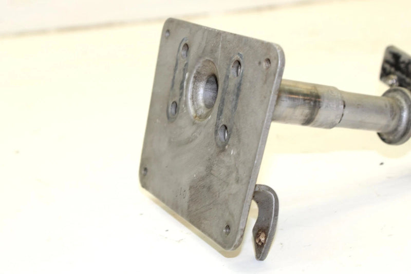 1994 Yamaha Waverunner Iii Gp Oem Steering Column FJ0-61541-01-00 JY19