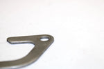 1999 Kawasaki Jet Ski 1100 Stx Oem Cable Grommet Plate 13183-3810 JK0