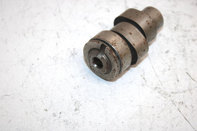 2005 Bombardier Rally 175 Oem Camshaft A14400179000 AB8