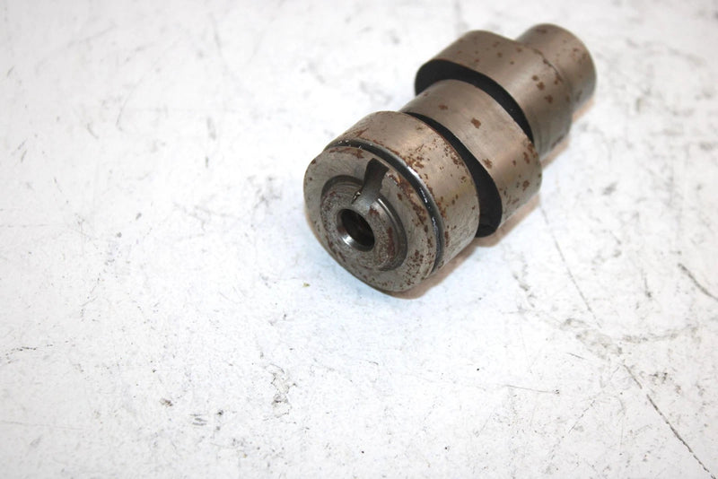 2005 Bombardier Rally 175 Oem Camshaft A14400179000 AB8