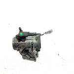 2009 Polaris Ranger HD 700 4x4 EFI OEM Throttle Body 2203925 XP12
