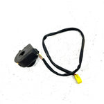 98-02 Suzuki Quadrunner 500 LTF500F 4x4 OEM Left Control Switch 37400-09F02 AS37