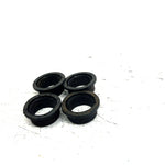 02-07 Polaris Sportsman 700 OEM Lower Control Bushing Set Of 4 5438902 AP197