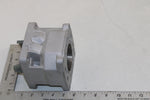 96 Polaris Ultra Sp Oem Remanufactured Std 66.60mm Cylinder Jug 3085242 SP184