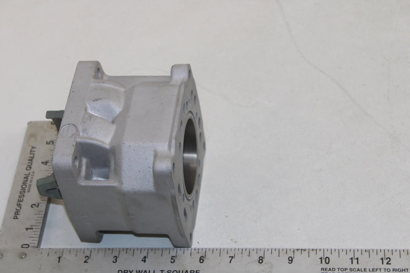 96 Polaris Ultra Sp Oem Remanufactured Std 66.60mm Cylinder Jug 3085242 SP184