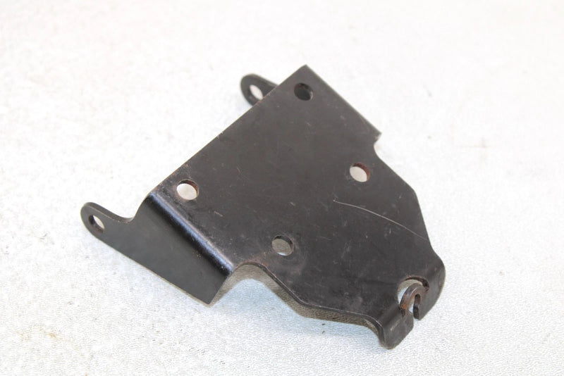 97 Polaris Ultra Touring Oem Reverse Shift Bracket 5222911-067 SP0