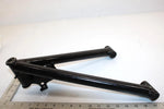 03 Bombardier Rally 200 Oem Right Lower A Arm 706200176 AB2