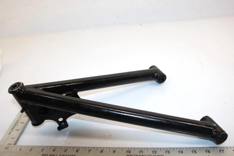 03 Bombardier Rally 200 Oem Right Lower A Arm 706200176 AB2