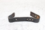 1995 Polaris Xlt Oem Front Limiter Strap Pair 5410397 Q5576