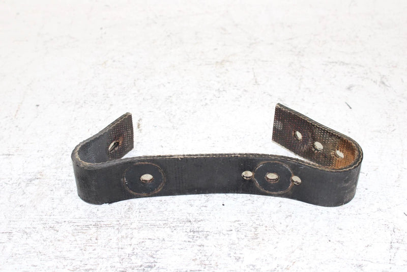 1995 Polaris Xlt Oem Front Limiter Strap Pair 5410397 Q5576