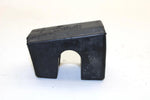 Ski-doo Oem Ski Stopper 505072018 Q3792