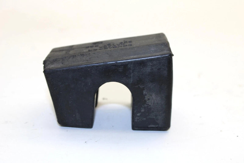 Ski-doo Oem Ski Stopper 505072018 Q3792