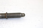2006 Polaris 600 Fusion Oem Front Aluminium Shock 7042258 SP31