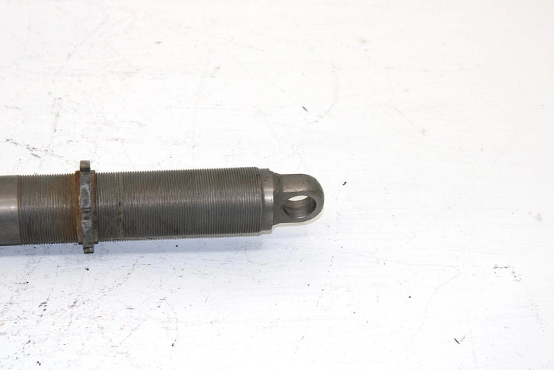 2006 Polaris 600 Fusion Oem Front Aluminium Shock 7042258 SP31