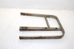 2004 Bombardier Out Lander Oem Left Footwell Support Bracket 705200526 AB12