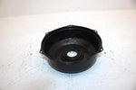 2001 Honda Trx 500 Faa Forman Oem Rear Brake Drum Cover 40520-HP0-A00 AH56